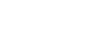 logo-isegrim-white-geschnitten