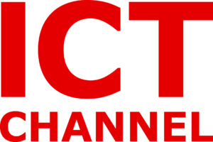 Zu Gast beim ICT Channel Magazin