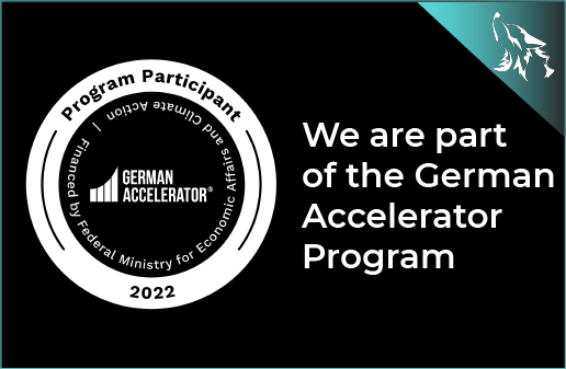 German Accelerator Program ISEGRIM X