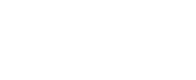 logo-isegrim-white-geschnitten